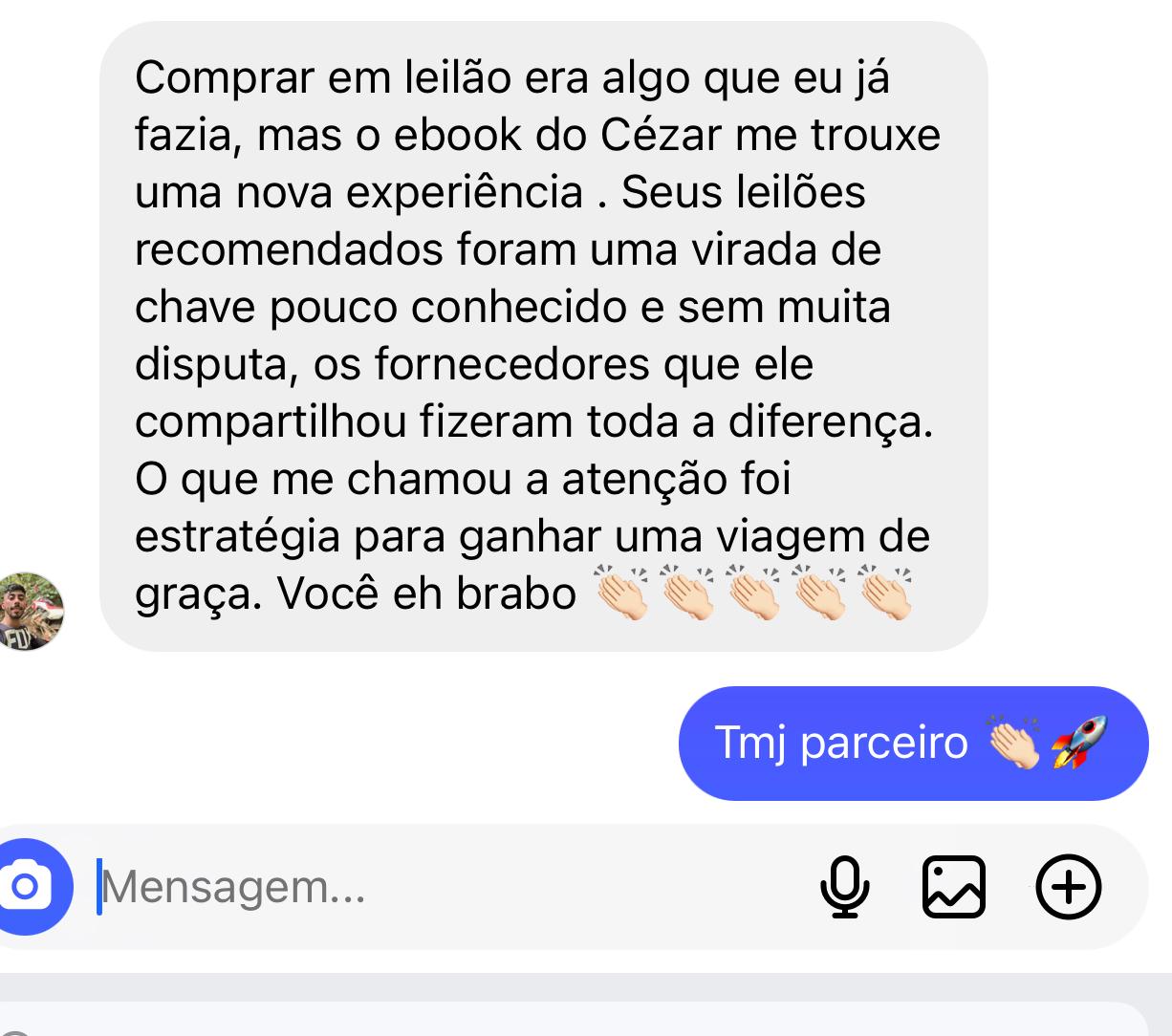 Descrição da Imagem