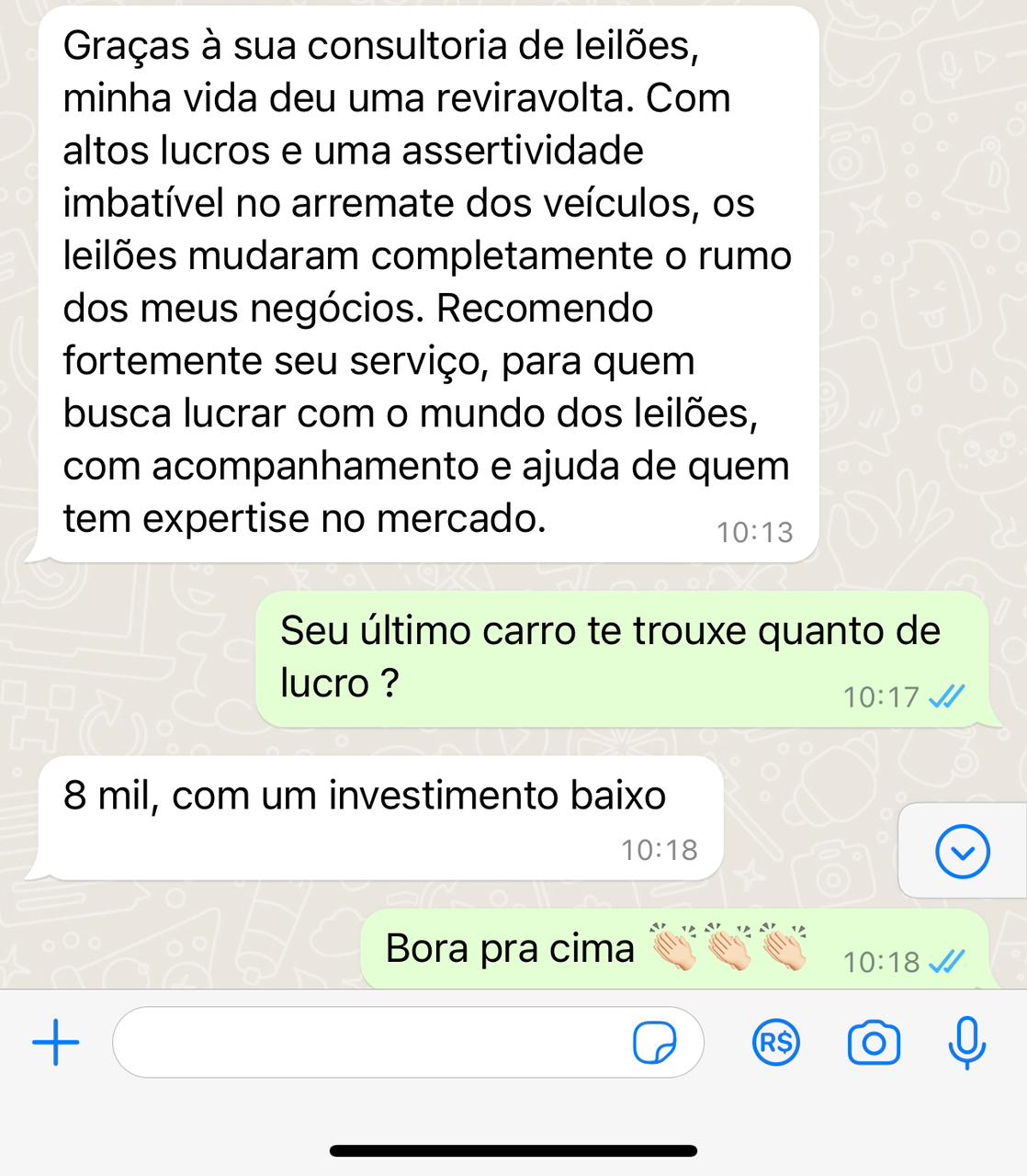 Descrição da Imagem