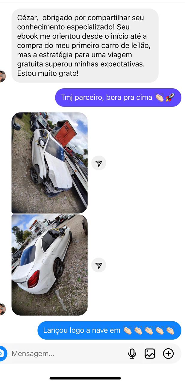 Descrição da Imagem