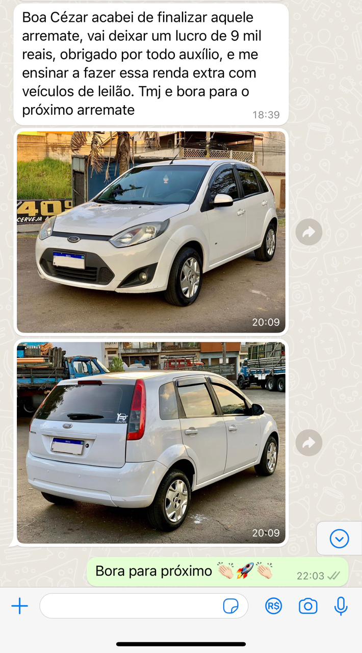 Descrição da Imagem