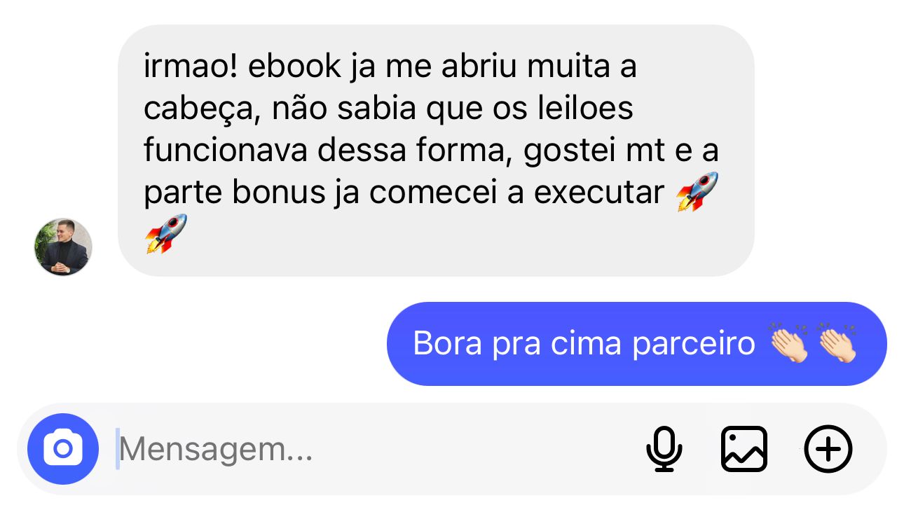 Descrição da Imagem