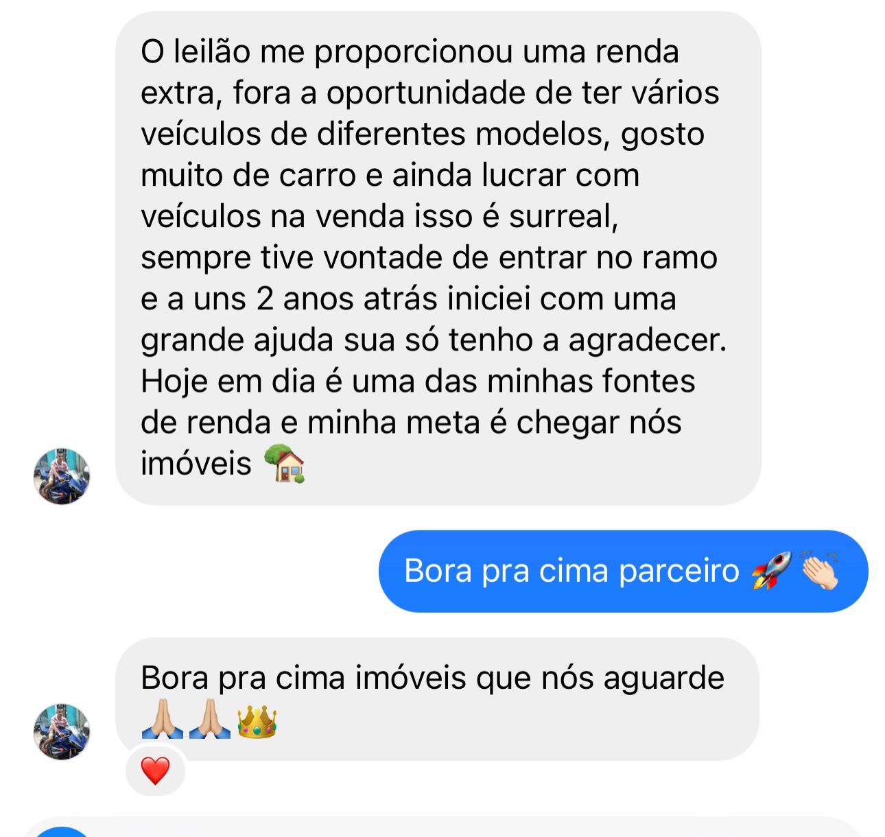 Descrição da Imagem